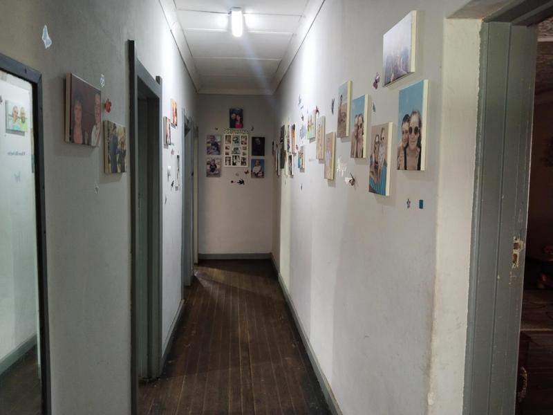 5 Bedroom Property for Sale in Nigel Gauteng