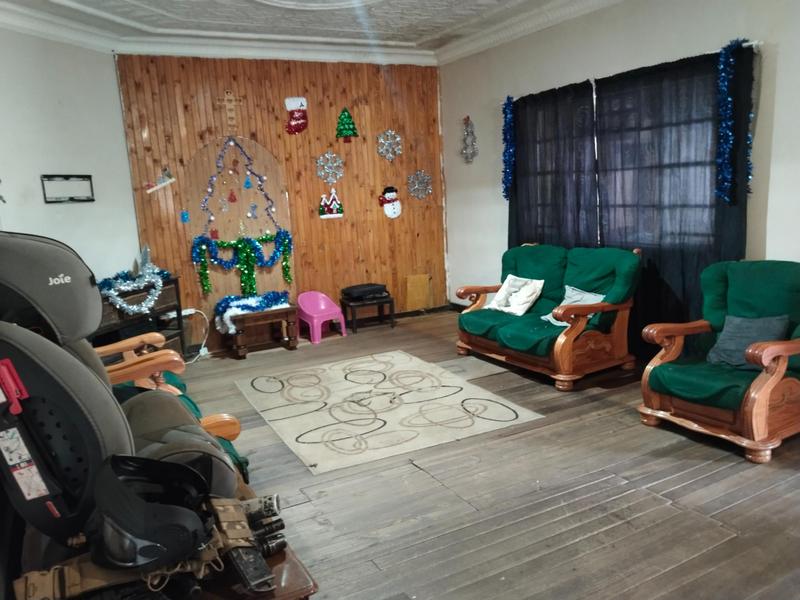 5 Bedroom Property for Sale in Nigel Gauteng