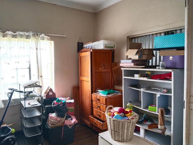 5 Bedroom Property for Sale in Nigel Gauteng