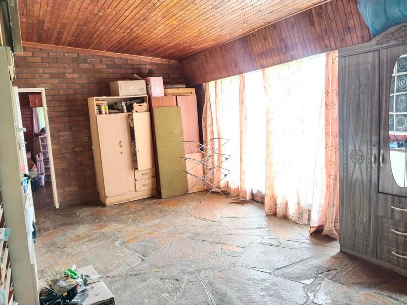 5 Bedroom Property for Sale in Nigel Gauteng
