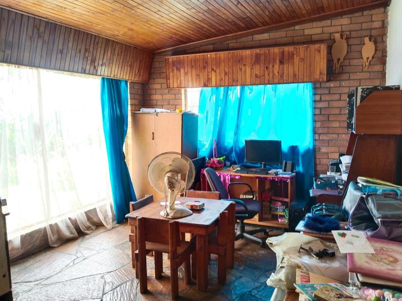 5 Bedroom Property for Sale in Nigel Gauteng