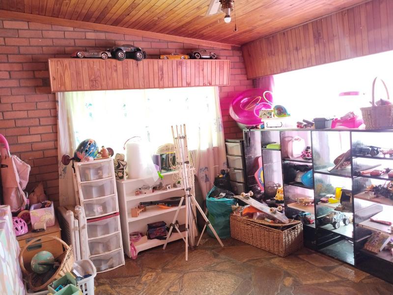 5 Bedroom Property for Sale in Nigel Gauteng