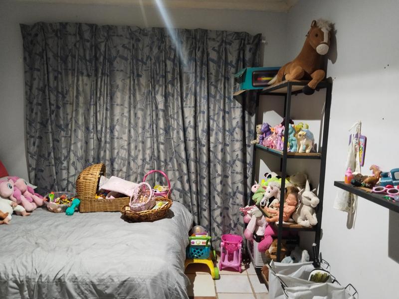 5 Bedroom Property for Sale in Nigel Gauteng