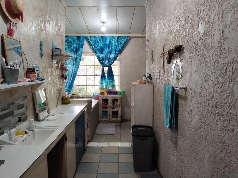 5 Bedroom Property for Sale in Nigel Gauteng