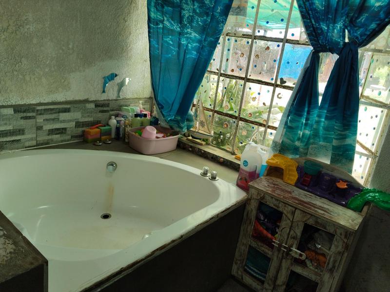 5 Bedroom Property for Sale in Nigel Gauteng