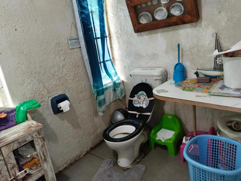 5 Bedroom Property for Sale in Nigel Gauteng