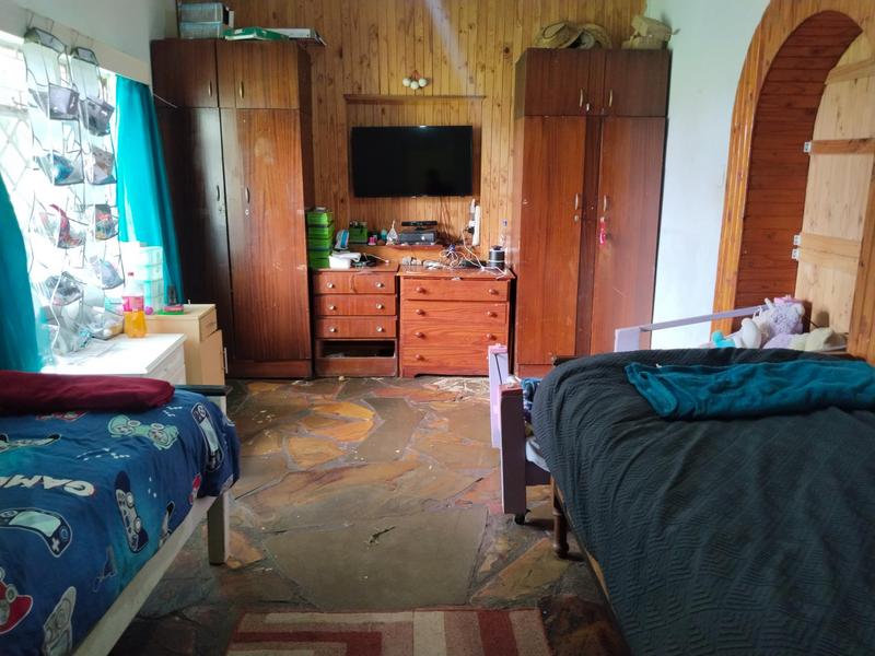 5 Bedroom Property for Sale in Nigel Gauteng