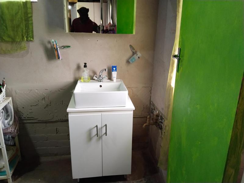 5 Bedroom Property for Sale in Nigel Gauteng