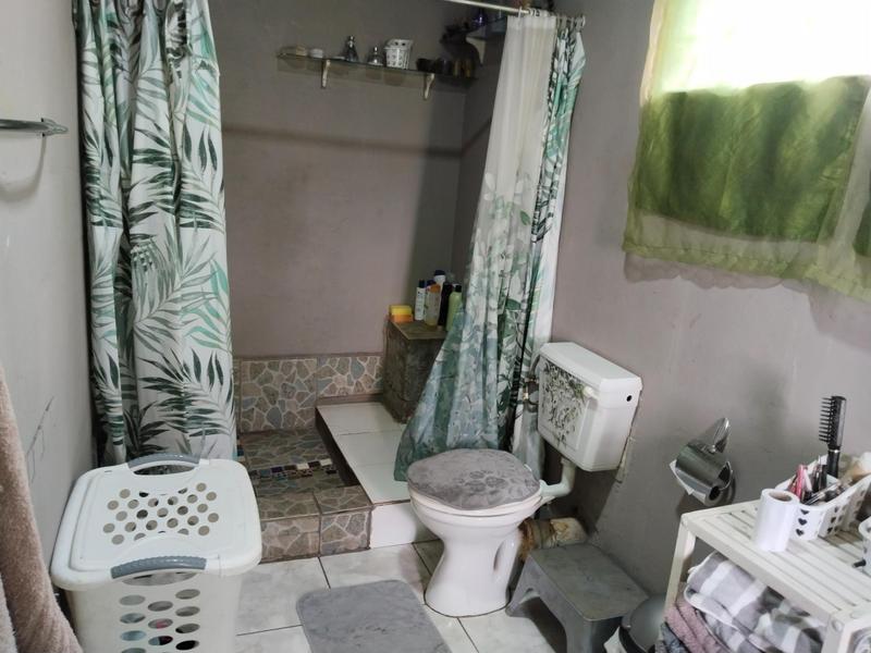 5 Bedroom Property for Sale in Nigel Gauteng