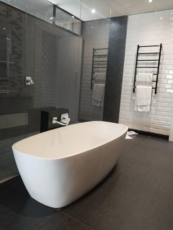 2 Bedroom Property for Sale in Maboneng Gauteng