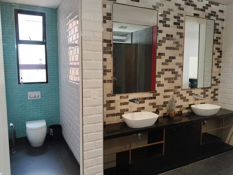 2 Bedroom Property for Sale in Maboneng Gauteng