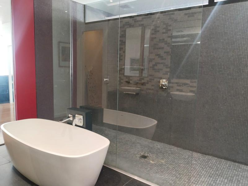 2 Bedroom Property for Sale in Maboneng Gauteng