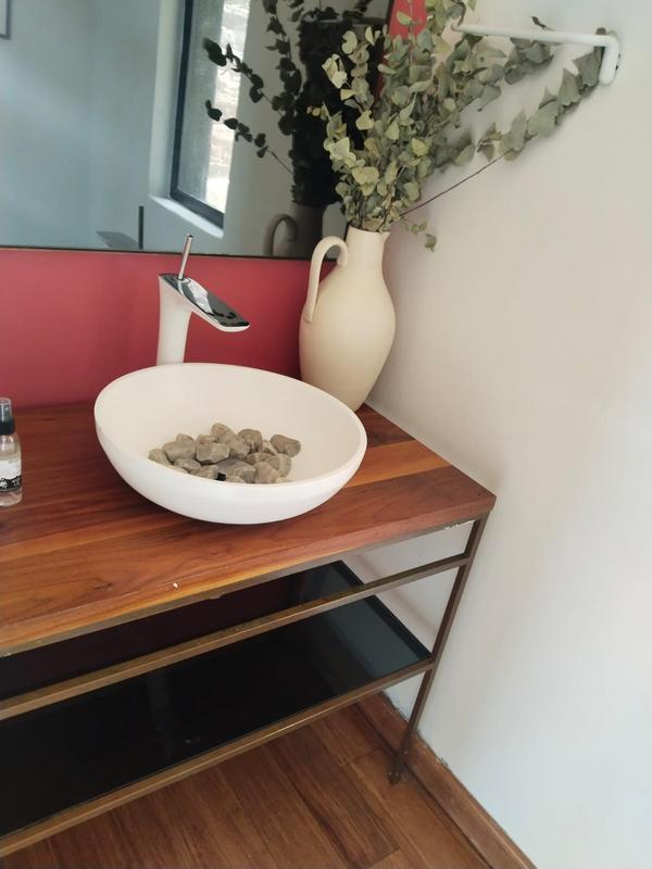 2 Bedroom Property for Sale in Maboneng Gauteng