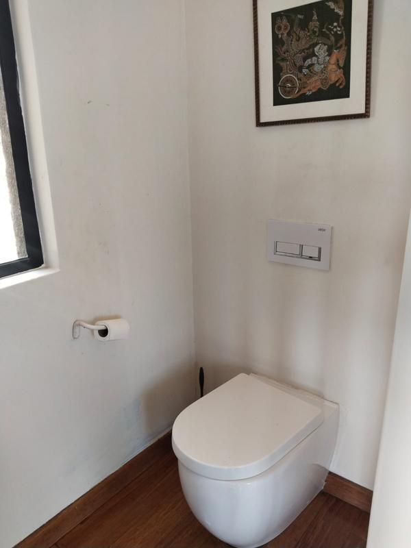 2 Bedroom Property for Sale in Maboneng Gauteng