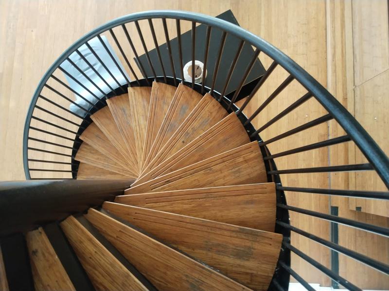 2 Bedroom Property for Sale in Maboneng Gauteng