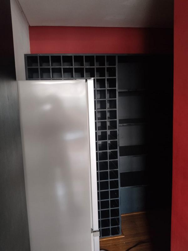 2 Bedroom Property for Sale in Maboneng Gauteng