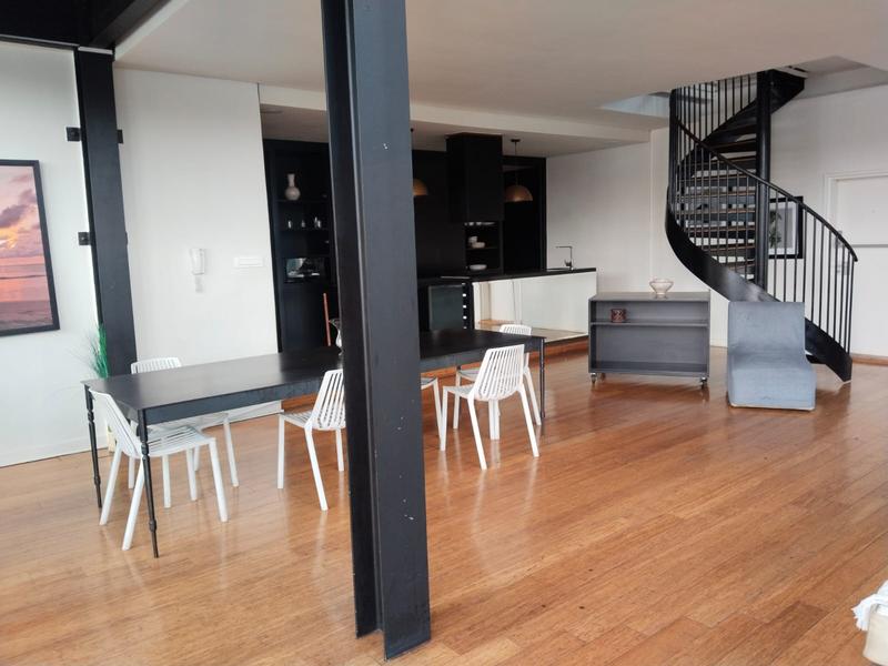 2 Bedroom Property for Sale in Maboneng Gauteng