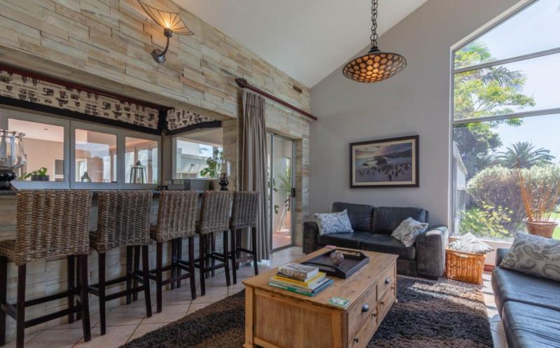 To Let 4 Bedroom Property for Rent in Brentwood Gauteng