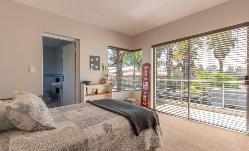 To Let 4 Bedroom Property for Rent in Brentwood Gauteng