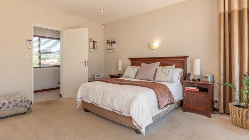 To Let 4 Bedroom Property for Rent in Brentwood Gauteng