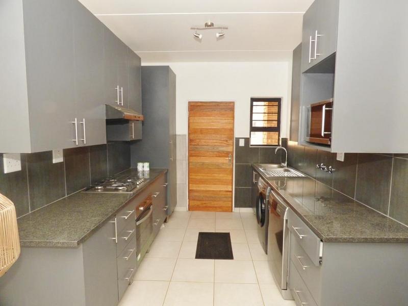 3 Bedroom Property for Sale in Ravenswood Gauteng