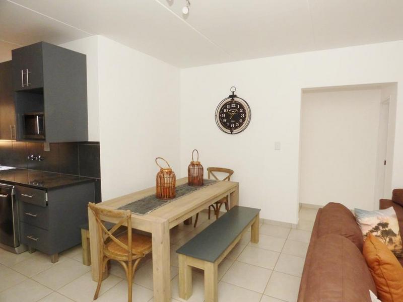 3 Bedroom Property for Sale in Ravenswood Gauteng