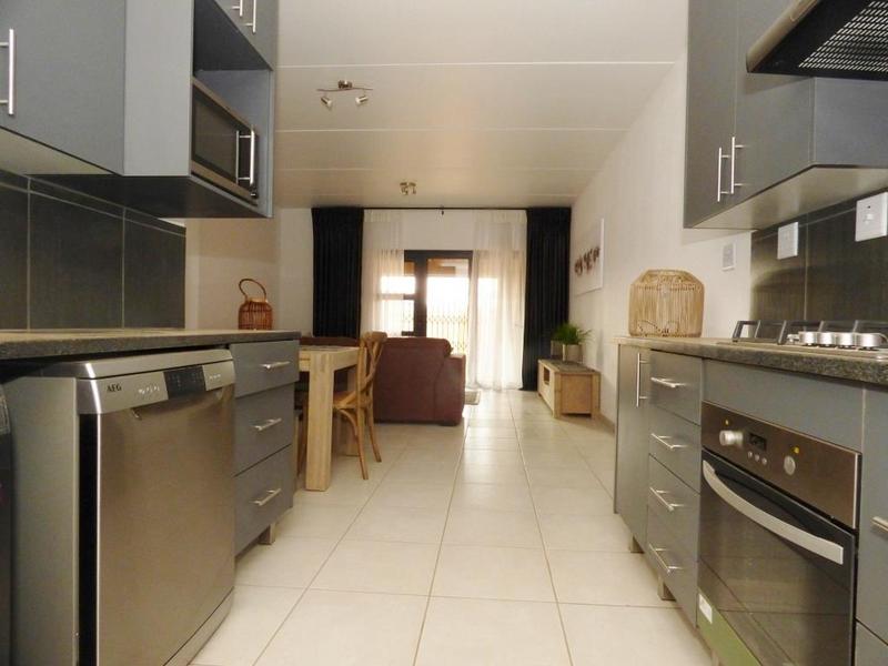 3 Bedroom Property for Sale in Ravenswood Gauteng