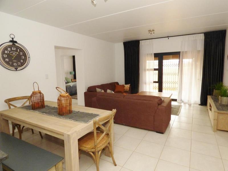 3 Bedroom Property for Sale in Ravenswood Gauteng