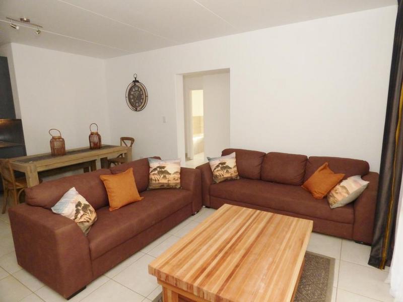 3 Bedroom Property for Sale in Ravenswood Gauteng