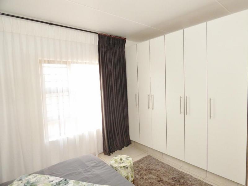 3 Bedroom Property for Sale in Ravenswood Gauteng