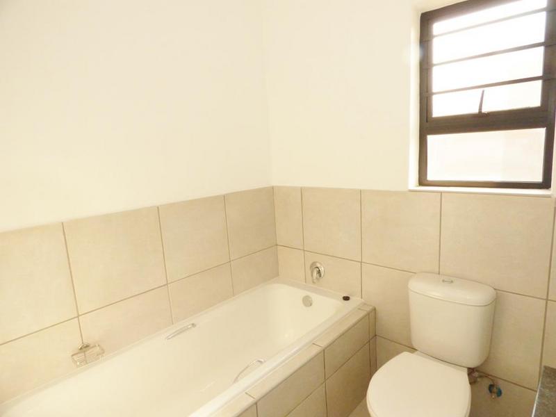 3 Bedroom Property for Sale in Ravenswood Gauteng