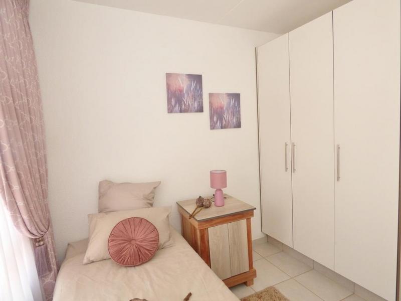 3 Bedroom Property for Sale in Ravenswood Gauteng