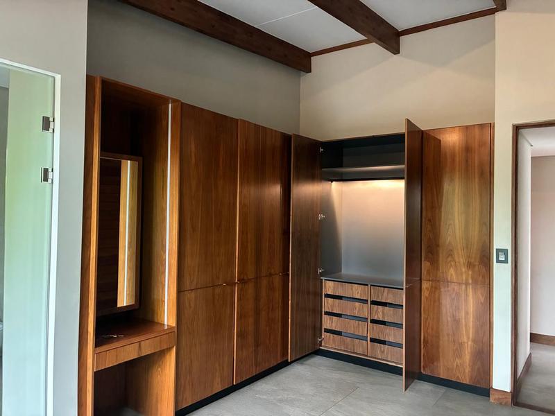 To Let 3 Bedroom Property for Rent in Brooklyn Gauteng