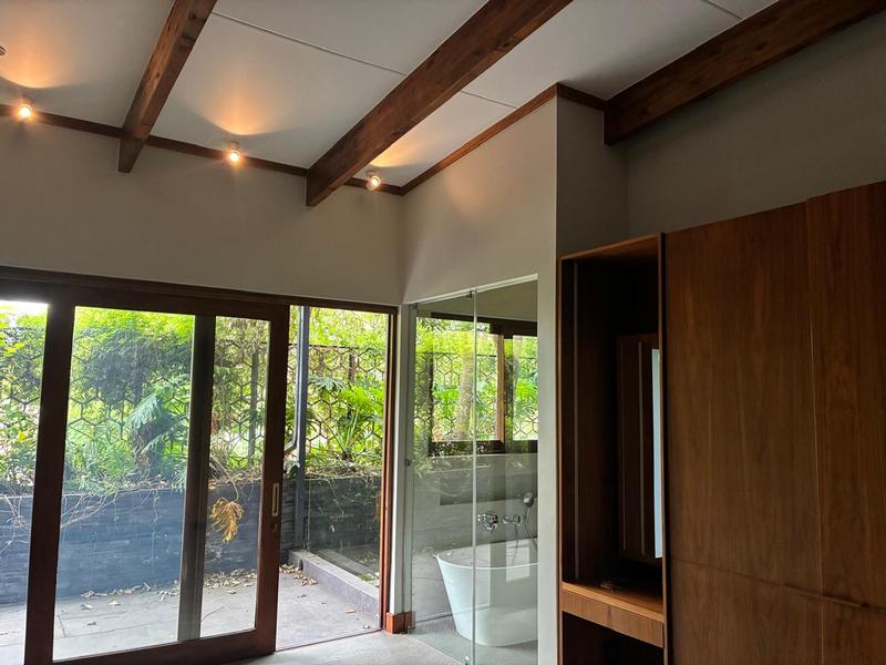 To Let 3 Bedroom Property for Rent in Brooklyn Gauteng