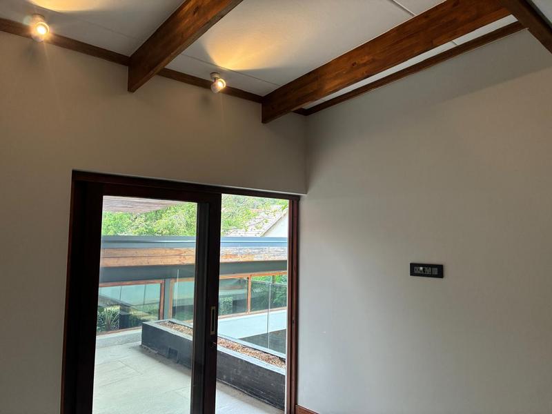 To Let 3 Bedroom Property for Rent in Brooklyn Gauteng