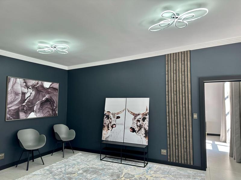 To Let 3 Bedroom Property for Rent in Lynnwood Gauteng