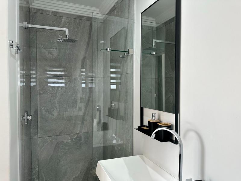 To Let 3 Bedroom Property for Rent in Lynnwood Gauteng