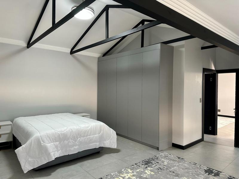 To Let 3 Bedroom Property for Rent in Lynnwood Gauteng