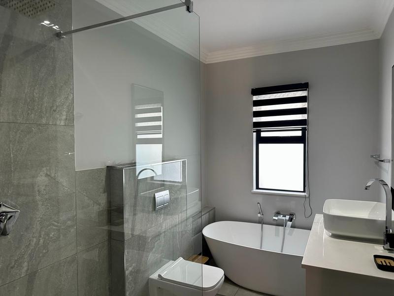 To Let 3 Bedroom Property for Rent in Lynnwood Gauteng