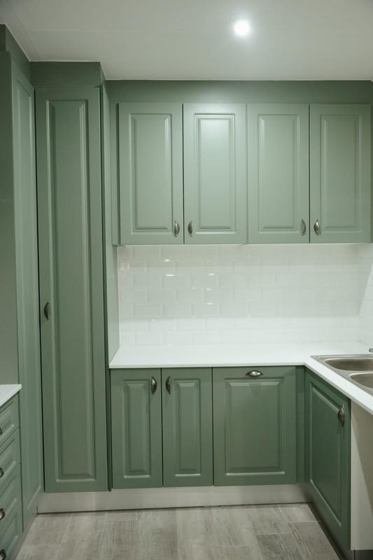 To Let 4 Bedroom Property for Rent in Lynnwood Glen Gauteng