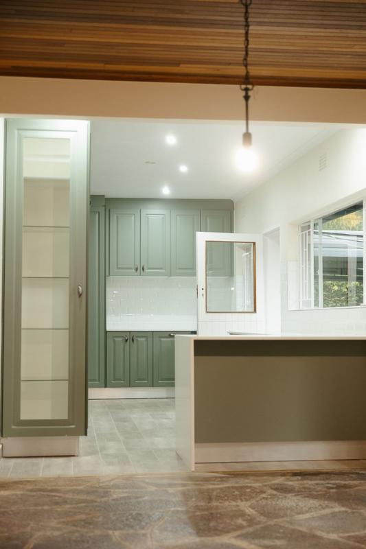 To Let 4 Bedroom Property for Rent in Lynnwood Glen Gauteng