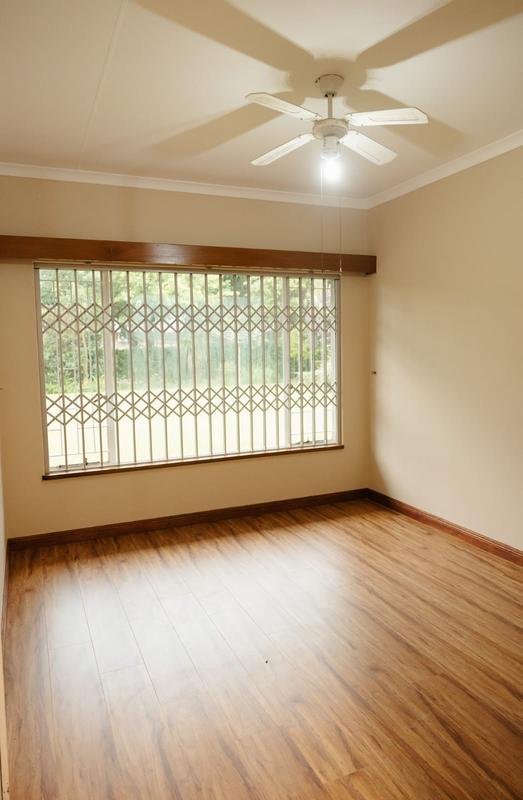 To Let 4 Bedroom Property for Rent in Lynnwood Glen Gauteng