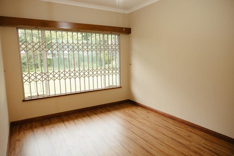 To Let 4 Bedroom Property for Rent in Lynnwood Glen Gauteng