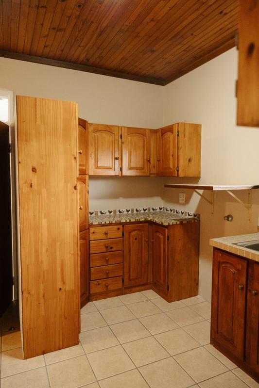 To Let 4 Bedroom Property for Rent in Lynnwood Glen Gauteng