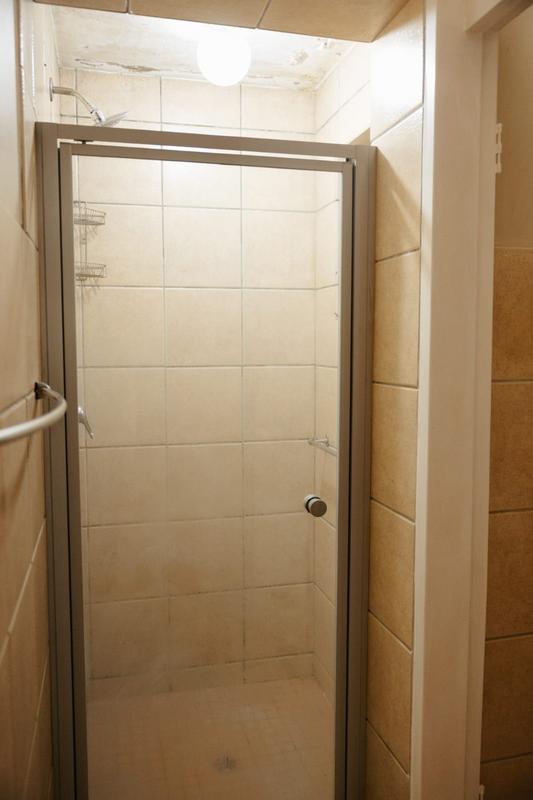 To Let 4 Bedroom Property for Rent in Lynnwood Glen Gauteng