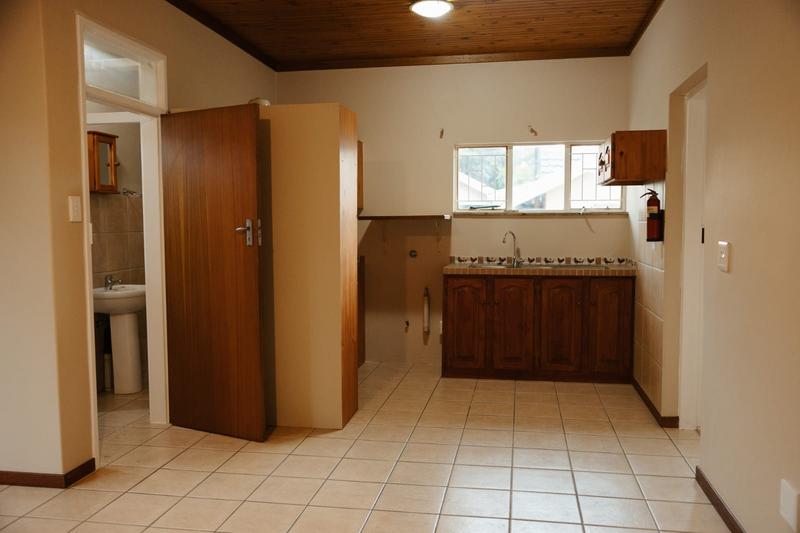 To Let 4 Bedroom Property for Rent in Lynnwood Glen Gauteng