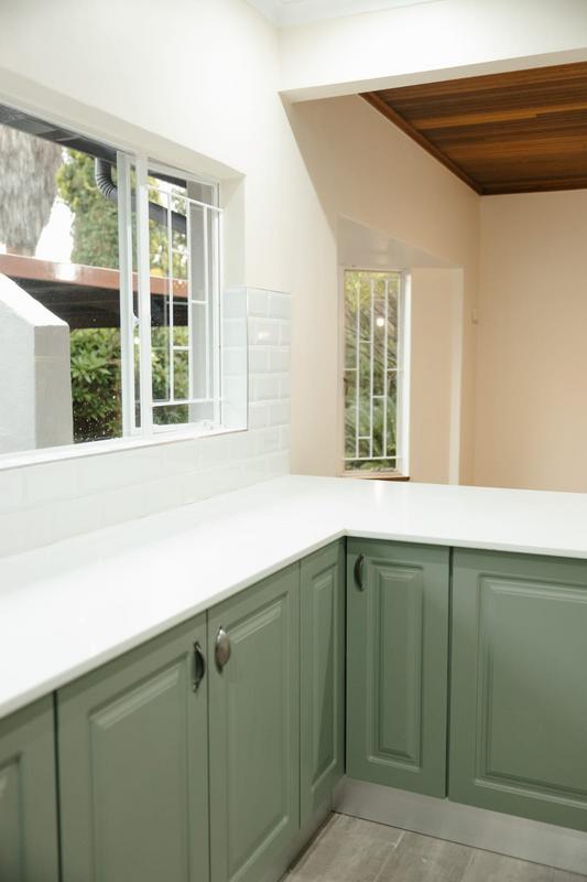 To Let 4 Bedroom Property for Rent in Lynnwood Glen Gauteng