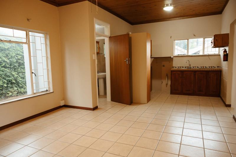 To Let 4 Bedroom Property for Rent in Lynnwood Glen Gauteng