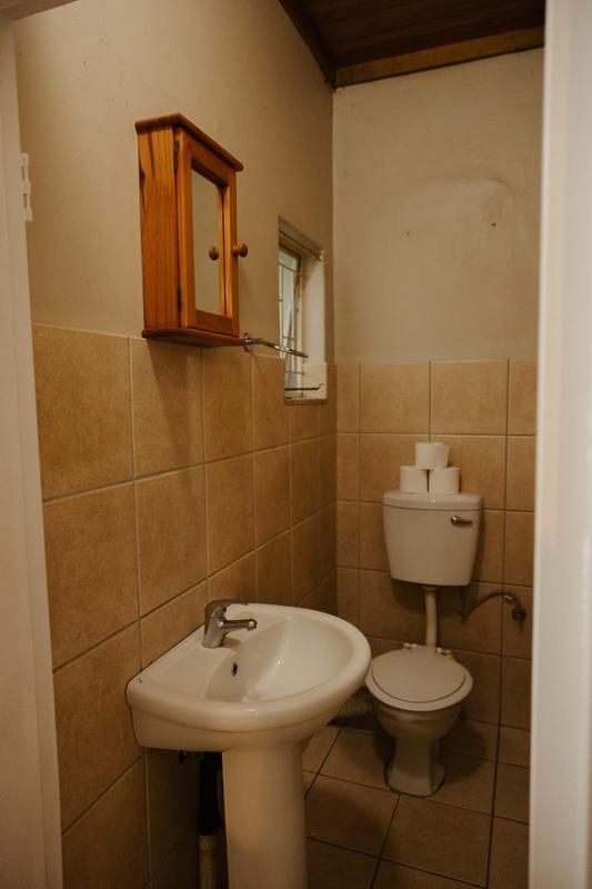 To Let 4 Bedroom Property for Rent in Lynnwood Glen Gauteng