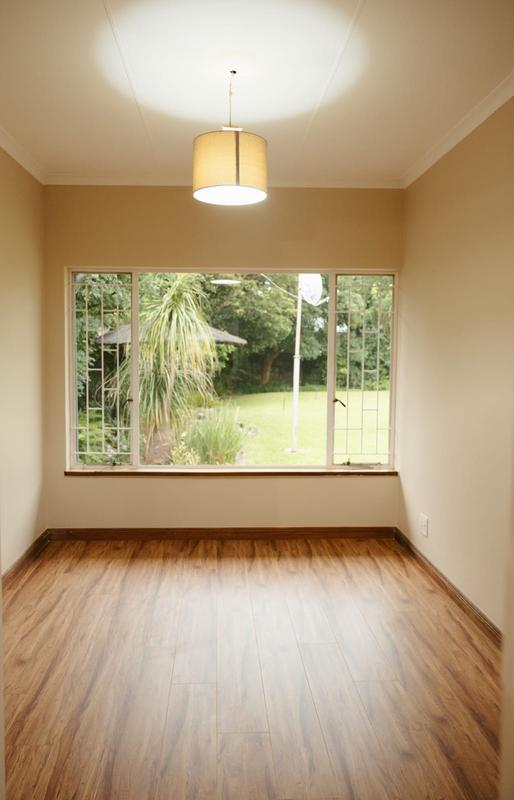 To Let 4 Bedroom Property for Rent in Lynnwood Glen Gauteng